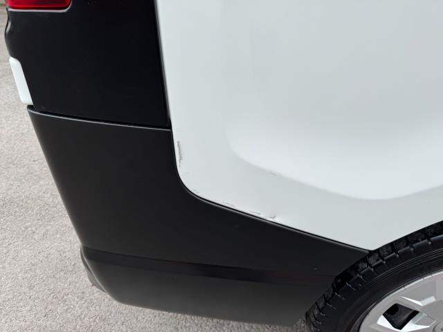 2022 Renault Trafic Sh30 Blue Dci 150 **High Roof Business Van (YK72ZTR) Image 62