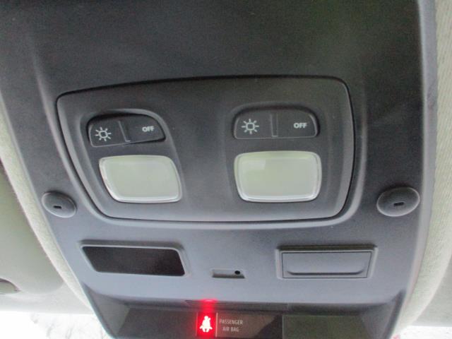 2022 Renault Trafic Sl30 Blue Dci 130 Business Van (YK72ZVH) Image 28