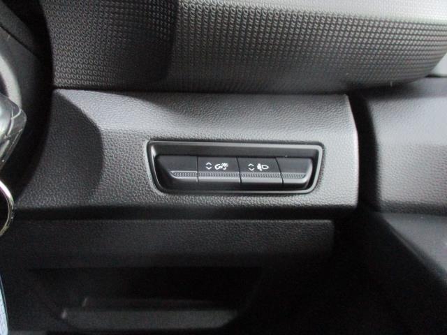 2022 Renault Trafic Sl30 Blue Dci 130 Business Van (YK72ZVH) Image 18