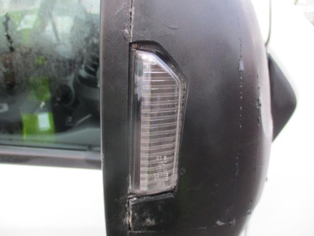 2022 Renault Trafic Sl30 Blue Dci 130 Business Van (YK72ZVH) Image 34