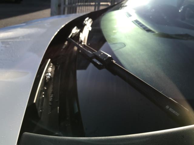 2022 Renault Trafic SL30 L1 H1 BLUE DCi 130PS BUSINESS  EURO 6 (YK72ZVS) Image 43