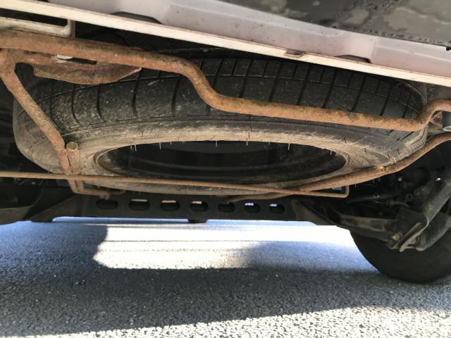 2022 Renault Trafic SL30 L1 H1 BLUE DCi 130PS BUSINESS  EURO 6 (YK72ZVS) Image 28