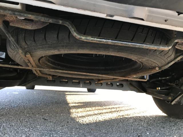 2022 Renault Trafic SL30 L1 H1 BLUE DCi 130PS BUSINESS  EURO 6 (YK72ZWJ) Image 28