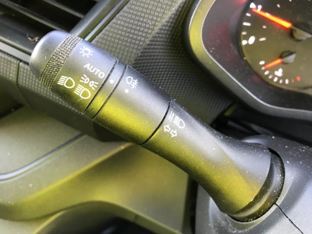 2022 Renault Trafic SL30 L1 H1 BLUE DCi 130PS BUSINESS  EURO 6 (YK72ZWJ) Image 34