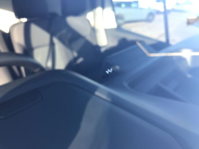 2022 Renault Trafic SL30 L1 H1 BLUE DCi 130PS BUSINESS  EURO 6 (YK72ZWJ) Image 40