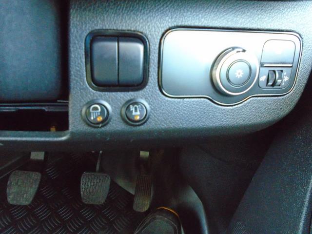 2019 Mercedes-Benz Sprinter 314CDi L2 Traffic Management Dropside  (YL19UXN) Image 34
