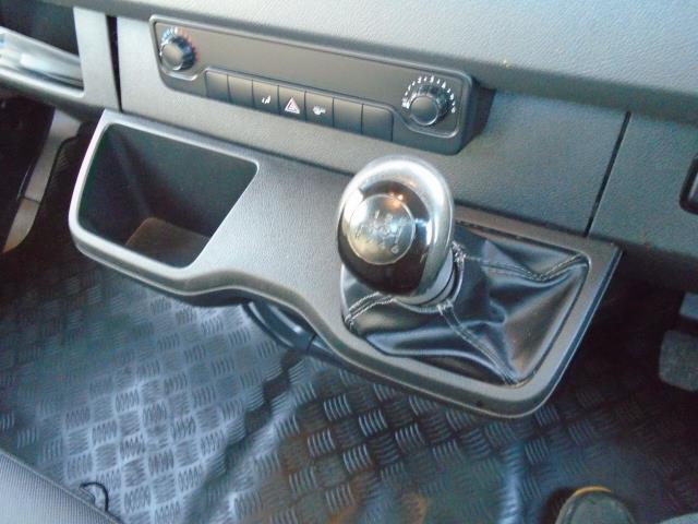 2019 Mercedes-Benz Sprinter 314CDi L2 Traffic Management Dropside  (YL19UXN) Image 33