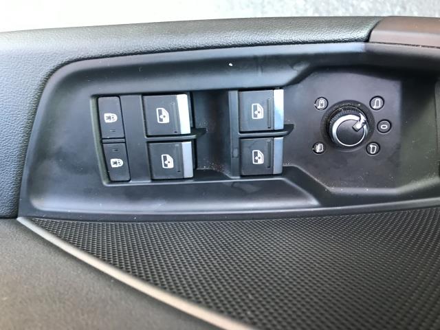 2023 Audi A3 35 Tfsi Sport 4Dr S Tronic (YL73AYK) Image 25