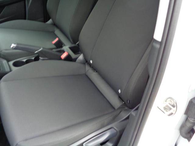 2022 Audi A1 30 Tfsi 110 Technik 5Dr (YP22HNV) Image 13