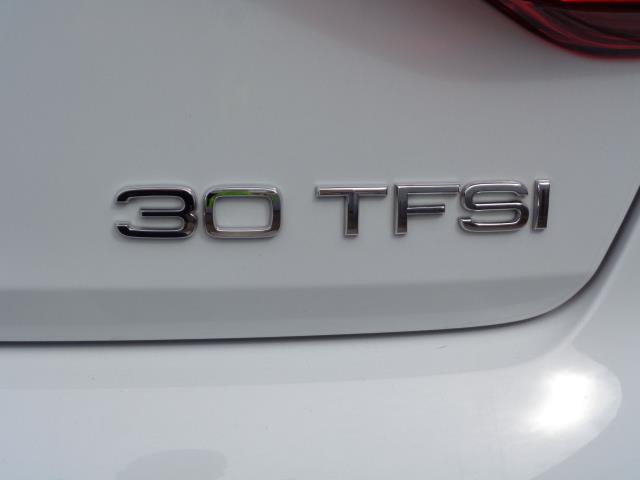2022 Audi A1 30 Tfsi 110 Technik 5Dr (YP22HNV) Thumbnail 18