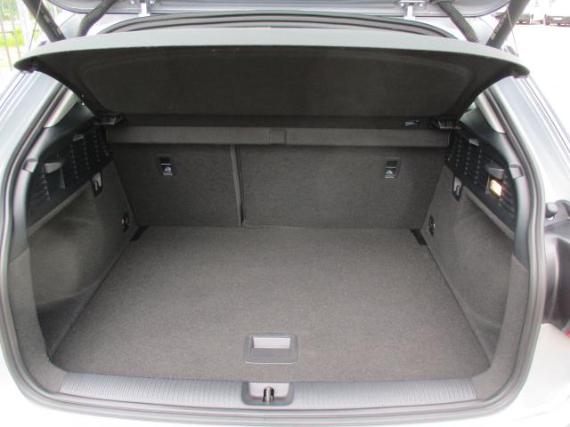 2022 Audi Q2 30 Tfsi Technik 5Dr (YP22MPU) Image 33