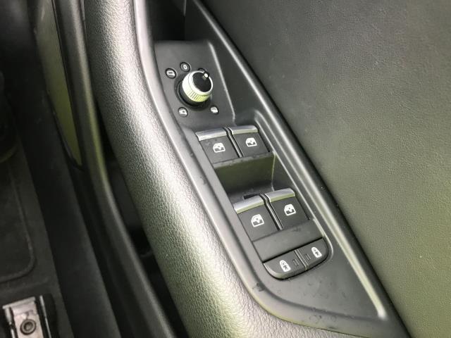 2022 Audi A5 35 Tfsi Sport 5Dr S Tronic (YP22SNV) Image 27