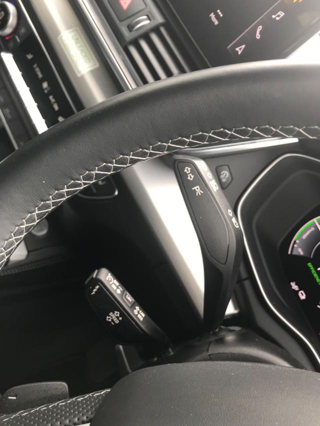 2021 Audi Q5 55 Tfsi E Quattro Competition 5Dr S Tronic (YP71OWB) Image 29