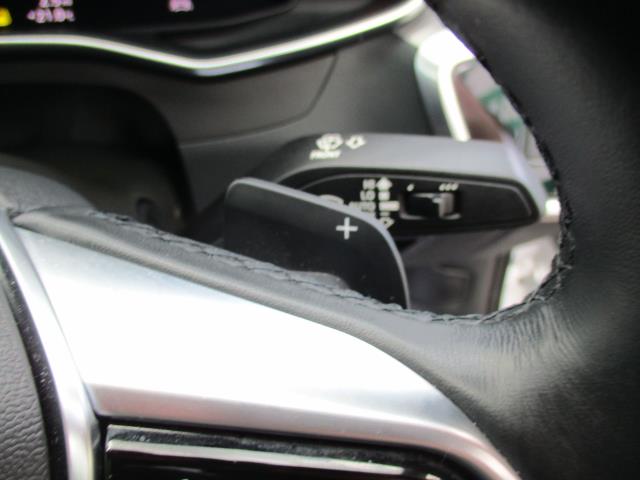 2021 Audi A6 40 Tfsi Sport 4Dr S Tronic [Tech Pack] (YP71UOT) Image 17