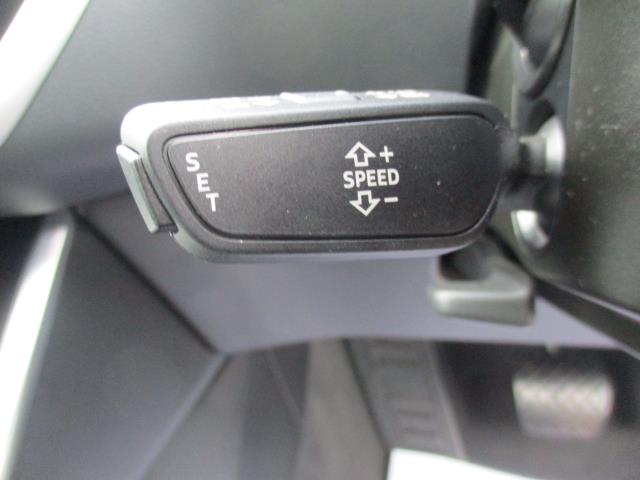 2021 Audi A6 40 Tfsi Sport 4Dr S Tronic [Tech Pack] (YP71UOT) Image 21