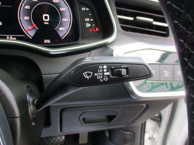 2021 Audi A6 40 Tfsi Sport 4Dr S Tronic [Tech Pack] (YP71UOT) Thumbnail 15