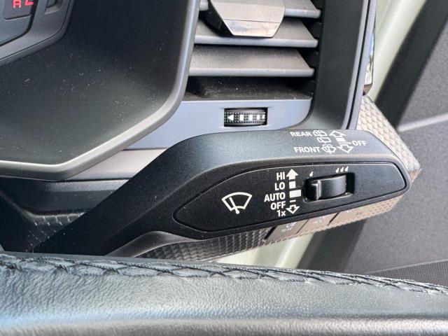 2023 Audi A1 30 Tfsi 110 Technik 5Dr S Tronic (YP73KHB) Image 32