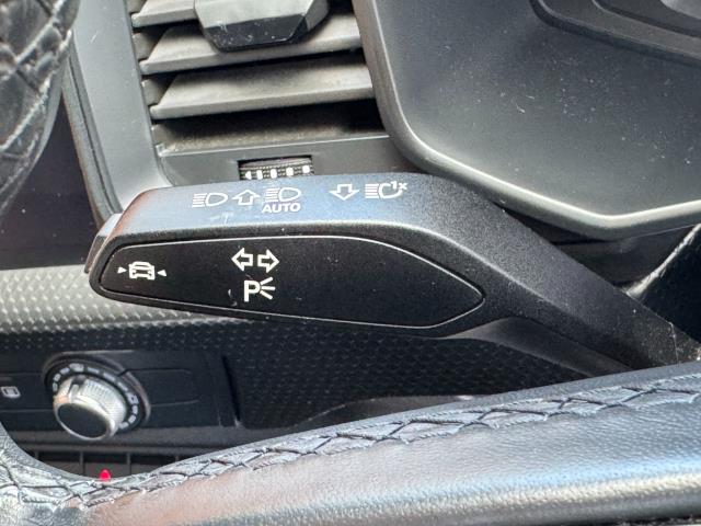 2023 Audi A1 30 Tfsi 110 Technik 5Dr S Tronic (YP73KHB) Image 31
