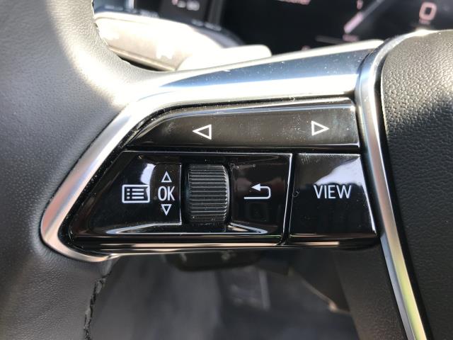 2021 Audi A6 40 Tfsi Sport 4Dr S Tronic [Tech Pack] (YR71VWL) Image 27