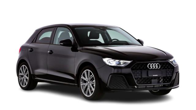 2023 Audi A1 30 Tfsi 110 Technik 5Dr S Tronic (YR73EXF)