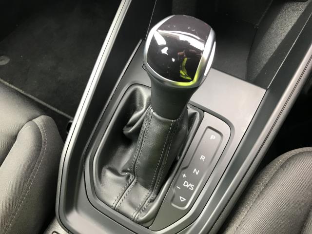 2023 Audi A1 30 Tfsi 110 Technik 5Dr S Tronic (YR73EXF) Image 25
