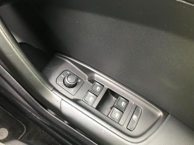 2023 Audi A1 30 Tfsi 110 Technik 5Dr S Tronic (YR73EXF) Image 28
