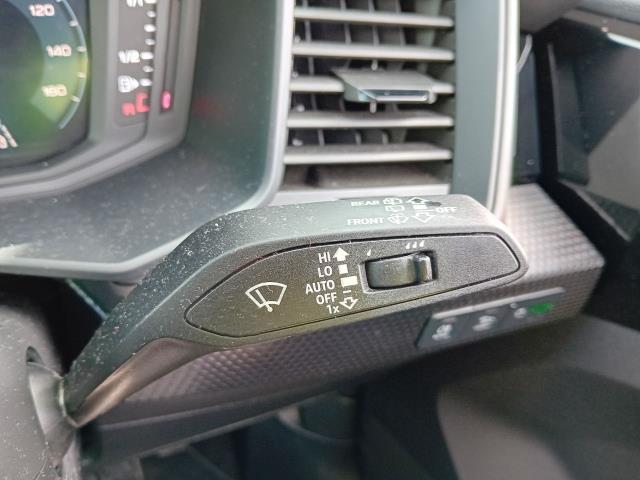 2023 Audi A1 30 Tfsi 110 Technik 5Dr S Tronic (YR73EXP) Image 35