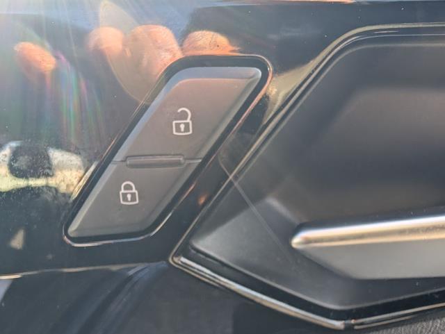 2023 Audi A1 30 Tfsi 110 Technik 5Dr S Tronic (YR73ZPS) Image 27