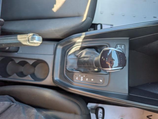 2023 Audi A1 30 Tfsi 110 Technik 5Dr S Tronic (YR73ZPS) Image 31