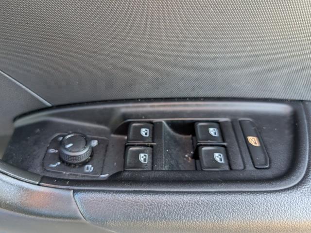 2023 Audi A1 30 Tfsi 110 Technik 5Dr S Tronic (YR73ZPS) Image 26