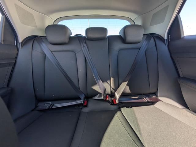 2023 Audi A1 30 Tfsi 110 Technik 5Dr S Tronic (YR73ZPS) Image 33