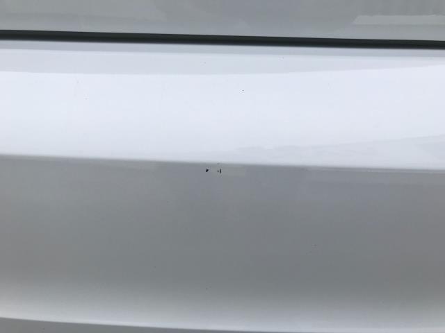 2022 Audi A1 30 Tfsi 110 Technik 5Dr (YS22JHU) Image 37