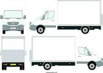 2022 Mercedes-Benz Sprinter 3.5T Progressive Chassis Cab (YF22PKX)